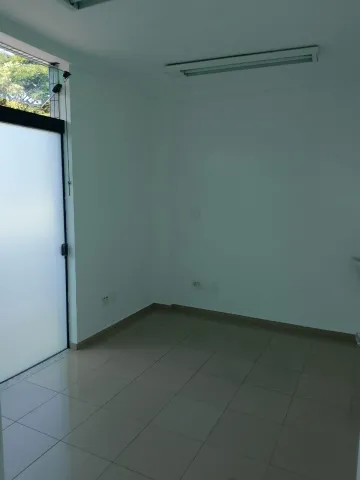 imagem 2 - Prédio Comercial Av Andrômeda. Excelente Localização imagem 2 - Prédio Comercial Av Andrômeda. Excelente Localização