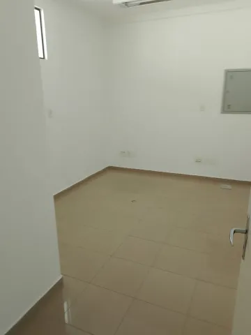 imagem 3 - Prédio Comercial Av Andrômeda. Excelente Localização imagem 3 - Prédio Comercial Av Andrômeda. Excelente Localização