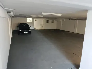 imagem 4 - Prédio Comercial Av Andrômeda. Excelente Localização imagem 4 - Prédio Comercial Av Andrômeda. Excelente Localização