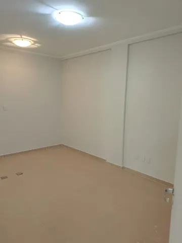 imagem 5 - Prédio Comercial Av Andrômeda. Excelente Localização imagem 5 - Prédio Comercial Av Andrômeda. Excelente Localização