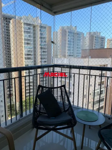 imagem 1 - LINDO APARTAMENTO A VENDA, PROXIMO AO CARREFOUR imagem 1 - LINDO APARTAMENTO A VENDA, PROXIMO AO CARREFOUR