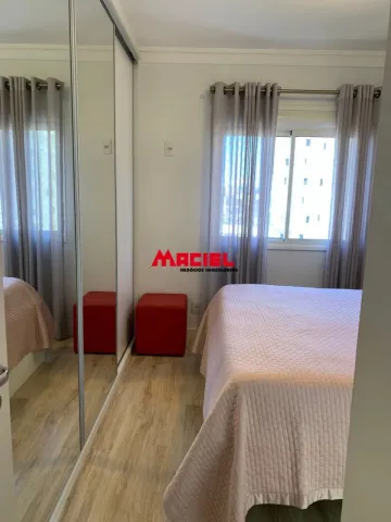 imagem 2 - LINDO APARTAMENTO A VENDA, PROXIMO AO CARREFOUR imagem 2 - LINDO APARTAMENTO A VENDA, PROXIMO AO CARREFOUR