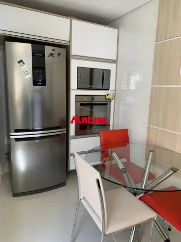 imagem 3 - LINDO APARTAMENTO A VENDA, PROXIMO AO CARREFOUR imagem 3 - LINDO APARTAMENTO A VENDA, PROXIMO AO CARREFOUR