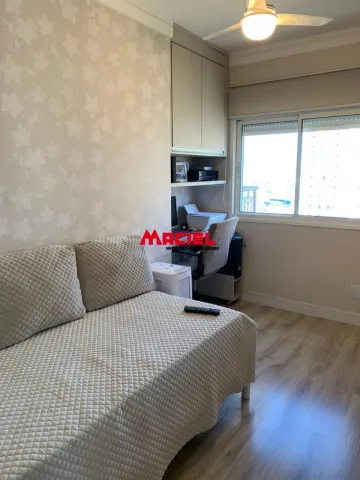 imagem 4 - LINDO APARTAMENTO A VENDA, PROXIMO AO CARREFOUR imagem 4 - LINDO APARTAMENTO A VENDA, PROXIMO AO CARREFOUR