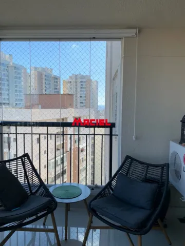 imagem 5 - LINDO APARTAMENTO A VENDA, PROXIMO AO CARREFOUR imagem 5 - LINDO APARTAMENTO A VENDA, PROXIMO AO CARREFOUR