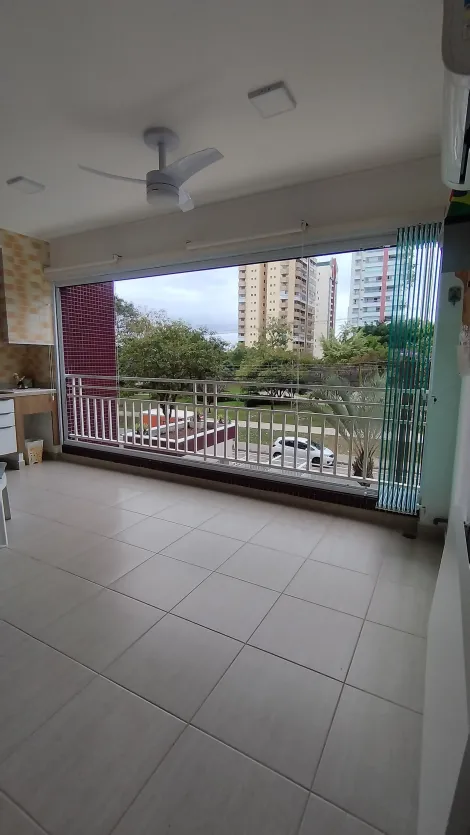 imagem 3 - LINDO APARTAMENTO A VENDA EM FRENTE A PRAÇA DO AQUARIUS imagem 3 - LINDO APARTAMENTO A VENDA EM FRENTE A PRAÇA DO AQUARIUS