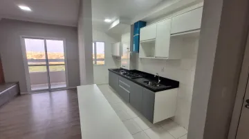 imagem 1 - Apartamento Novo no The Gold com 3 Dormitórios e Sacada Gourmet imagem 1 - Apartamento Novo no The Gold com 3 Dormitórios e Sacada Gourmet