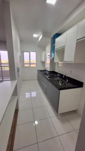 imagem 4 - Apartamento Novo no The Gold com 3 Dormitórios e Sacada Gourmet imagem 4 - Apartamento Novo no The Gold com 3 Dormitórios e Sacada Gourmet