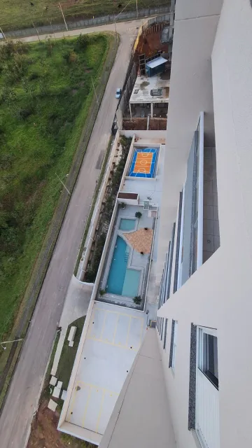 imagem 5 - Apartamento Novo no The Gold com 3 Dormitórios e Sacada Gourmet imagem 5 - Apartamento Novo no The Gold com 3 Dormitórios e Sacada Gourmet