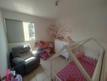 imagem 1 - Apartamento 88 M2 Vila Ema Imperdível imagem 1 - Apartamento 88 M2 Vila Ema Imperdível