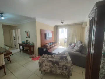 imagem 2 - Apartamento 88 M2 Vila Ema Imperdível imagem 2 - Apartamento 88 M2 Vila Ema Imperdível