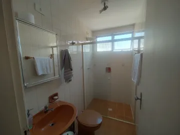 imagem 3 - Apartamento 88 M2 Vila Ema Imperdível imagem 3 - Apartamento 88 M2 Vila Ema Imperdível