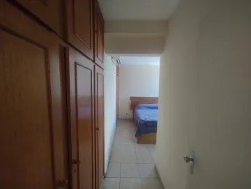 imagem 5 - Apartamento 88 M2 Vila Ema Imperdível imagem 5 - Apartamento 88 M2 Vila Ema Imperdível