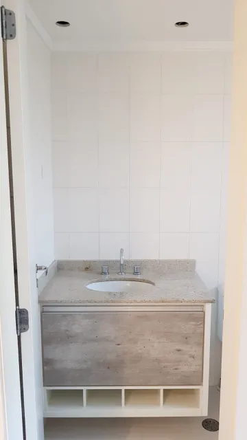 imagem 2 - Apartamento - Padrão imagem 2 - Apartamento - Padrão
