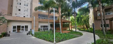 imagem 3 - Apartamento - Padrão imagem 3 - Apartamento - Padrão