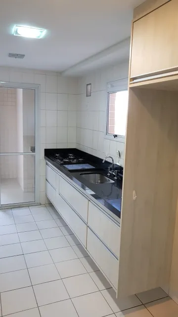 imagem 4 - Apartamento - Padrão imagem 4 - Apartamento - Padrão