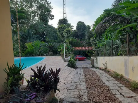 imagem 4 - LINDA CASA EM ILHABELA - VISTA PARA O MAR imagem 4 - LINDA CASA EM ILHABELA - VISTA PARA O MAR