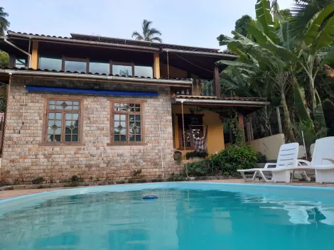 imagem 1 - LINDA CASA EM ILHABELA - VISTA PARA O MAR imagem 1 - LINDA CASA EM ILHABELA - VISTA PARA O MAR
