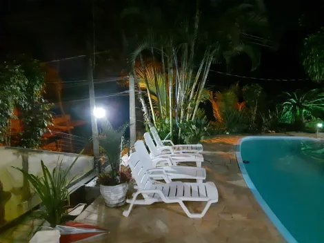 imagem 5 - LINDA CASA EM ILHABELA - VISTA PARA O MAR imagem 5 - LINDA CASA EM ILHABELA - VISTA PARA O MAR