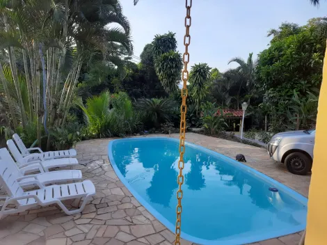 imagem 2 - LINDA CASA EM ILHABELA - VISTA PARA O MAR imagem 2 - LINDA CASA EM ILHABELA - VISTA PARA O MAR