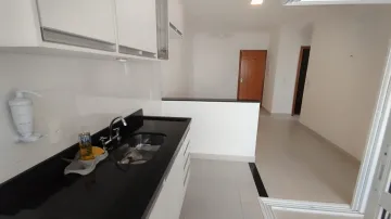 imagem 4 - Apto Jardim Europa/ SATELITE /vago chaves na mão imagem 4 - Apto Jardim Europa/ SATELITE /vago chaves na mão