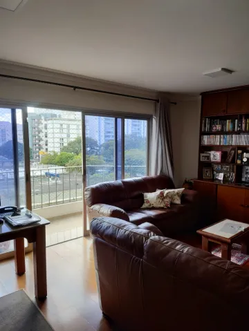 imagem 3 - Apartamento Lindo - Edifício San Marino - Vila Adyana - SJCampos imagem 3 - Apartamento Lindo - Edifício San Marino - Vila Adyana - SJCampos