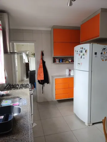 imagem 4 - Apartamento Lindo - Edifício San Marino - Vila Adyana - SJCampos imagem 4 - Apartamento Lindo - Edifício San Marino - Vila Adyana - SJCampos