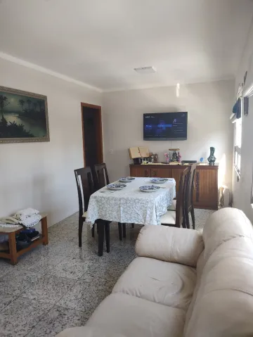imagem 5 - Apartamento Lindo - Edifício San Marino - Vila Adyana - SJCampos imagem 5 - Apartamento Lindo - Edifício San Marino - Vila Adyana - SJCampos