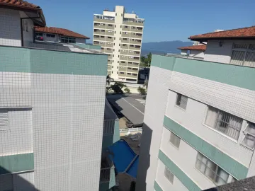 imagem 4 - Apartamento - Cobertura imagem 4 - Apartamento - Cobertura