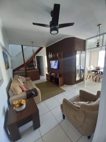 imagem 5 - Apartamento - Cobertura imagem 5 - Apartamento - Cobertura