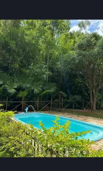 imagem 3 - Venha morar em uma excelente Chacara em Monteiro Lobato imagem 3 - Venha morar em uma excelente Chacara em Monteiro Lobato