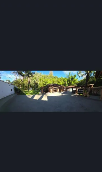 imagem 5 - Venha morar em uma excelente Chacara em Monteiro Lobato imagem 5 - Venha morar em uma excelente Chacara em Monteiro Lobato