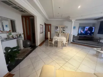 imagem 5 - Apartamento à Venda Edifício Terra Brasilis imagem 5 - Apartamento à Venda Edifício Terra Brasilis