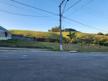 imagem 1 - Terreno ao lado de área verde (último terreno da rua) Vista Definitiva!!! imagem 1 - Terreno ao lado de área verde (último terreno da rua) Vista Definitiva!!!