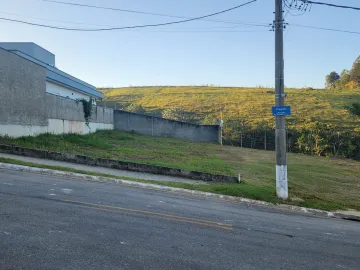 imagem 2 - Terreno ao lado de área verde (último terreno da rua) Vista Definitiva!!! imagem 2 - Terreno ao lado de área verde (último terreno da rua) Vista Definitiva!!!