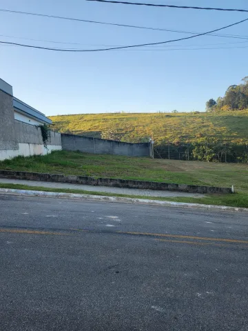 imagem 3 - Terreno ao lado de área verde (último terreno da rua) Vista Definitiva!!! imagem 3 - Terreno ao lado de área verde (último terreno da rua) Vista Definitiva!!!