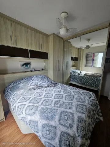 imagem 1 - Apartamento Repleto de Armários 3 dorms e 1 suite proximo Shopping colinas imagem 1 - Apartamento Repleto de Armários 3 dorms e 1 suite proximo Shopping colinas