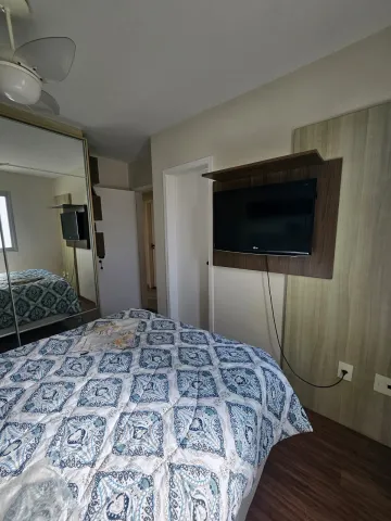 imagem 2 - Apartamento Repleto de Armários 3 dorms e 1 suite proximo Shopping colinas imagem 2 - Apartamento Repleto de Armários 3 dorms e 1 suite proximo Shopping colinas