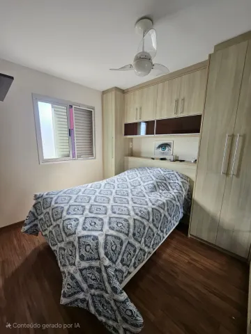 imagem 4 - Apartamento Repleto de Armários 3 dorms e 1 suite proximo Shopping colinas imagem 4 - Apartamento Repleto de Armários 3 dorms e 1 suite proximo Shopping colinas