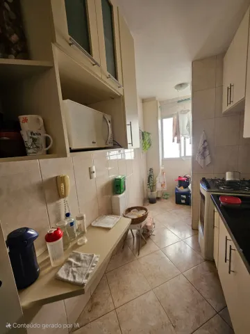 imagem 5 - Apartamento Repleto de Armários 3 dorms e 1 suite proximo Shopping colinas imagem 5 - Apartamento Repleto de Armários 3 dorms e 1 suite proximo Shopping colinas