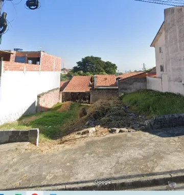 imagem 1 - Terreno com exelente localização no Sta. Inês III, condução passa em frente imagem 1 - Terreno com exelente localização no Sta. Inês III, condução passa em frente