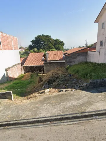 imagem 2 - Terreno com exelente localização no Sta. Inês III, condução passa em frente imagem 2 - Terreno com exelente localização no Sta. Inês III, condução passa em frente
