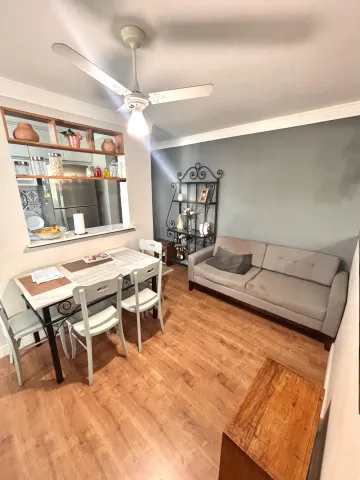 imagem 1 - APARTAMENTO COM 3 DORMITORIOS A VENDA NO JARDIM AMERICA imagem 1 - APARTAMENTO COM 3 DORMITORIOS A VENDA NO JARDIM AMERICA