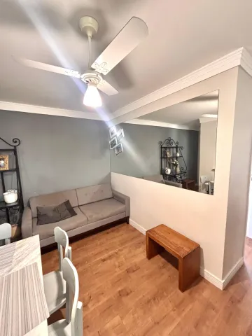 imagem 2 - APARTAMENTO COM 3 DORMITORIOS A VENDA NO JARDIM AMERICA imagem 2 - APARTAMENTO COM 3 DORMITORIOS A VENDA NO JARDIM AMERICA
