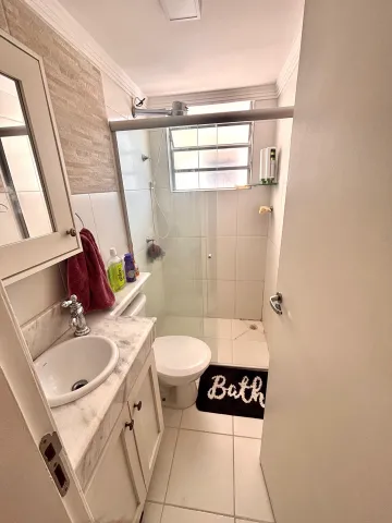 imagem 3 - APARTAMENTO COM 3 DORMITORIOS A VENDA NO JARDIM AMERICA imagem 3 - APARTAMENTO COM 3 DORMITORIOS A VENDA NO JARDIM AMERICA