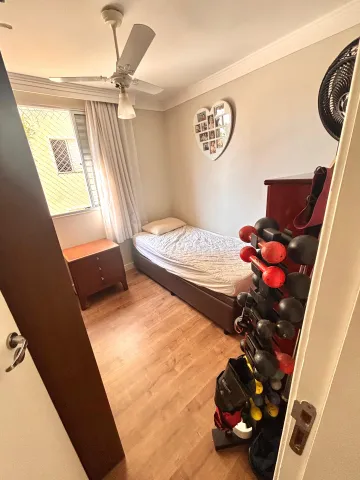 imagem 4 - APARTAMENTO COM 3 DORMITORIOS A VENDA NO JARDIM AMERICA imagem 4 - APARTAMENTO COM 3 DORMITORIOS A VENDA NO JARDIM AMERICA