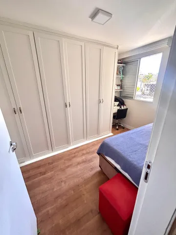imagem 5 - APARTAMENTO COM 3 DORMITORIOS A VENDA NO JARDIM AMERICA imagem 5 - APARTAMENTO COM 3 DORMITORIOS A VENDA NO JARDIM AMERICA