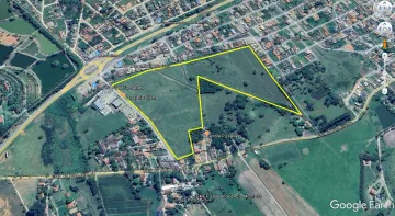 imagem 1 - ÁREA  TOTALMENTE PLANA PARA LOTEAMENTO NA RODOVIA FLORIANO RODRIGUES PINHEIRO - TREMEMBÉ imagem 1 - ÁREA  TOTALMENTE PLANA PARA LOTEAMENTO NA RODOVIA FLORIANO RODRIGUES PINHEIRO - TREMEMBÉ