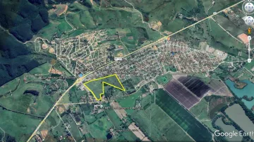 imagem 2 - ÁREA  TOTALMENTE PLANA PARA LOTEAMENTO NA RODOVIA FLORIANO RODRIGUES PINHEIRO - TREMEMBÉ imagem 2 - ÁREA  TOTALMENTE PLANA PARA LOTEAMENTO NA RODOVIA FLORIANO RODRIGUES PINHEIRO - TREMEMBÉ