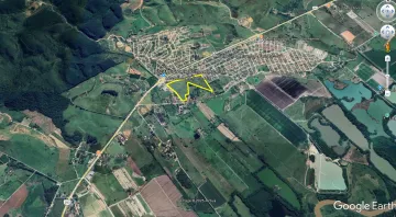 imagem 3 - ÁREA  TOTALMENTE PLANA PARA LOTEAMENTO NA RODOVIA FLORIANO RODRIGUES PINHEIRO - TREMEMBÉ imagem 3 - ÁREA  TOTALMENTE PLANA PARA LOTEAMENTO NA RODOVIA FLORIANO RODRIGUES PINHEIRO - TREMEMBÉ